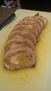 10446490_10154291601390195_8490983753403839480_n