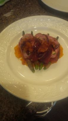 11009960_10155902198495195_1572289356303591345_n