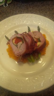 11752510_10155902198485195_2943258866432593617_n