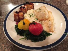 12647236_10156601600375195_3150283714862972303_n