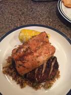 13438998_10157223564765195_7860954992228009698_n