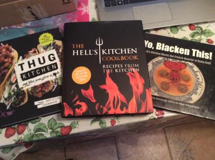 13680997_10157350673740195_5091795420657560553_n