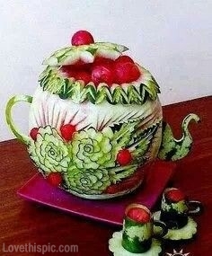 23801-Amazing-Food-Art