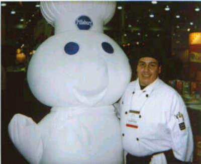 422628_10151225126760195_1483883449_n