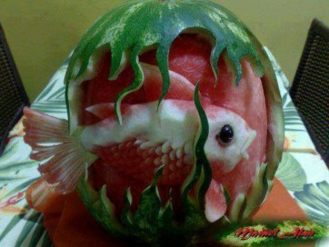 4de29ac7efb53f0ec99bec60c6b79a48