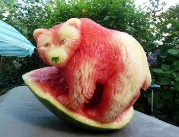 76b5441b-92a0-4b5e-9539-a51cc43117ab