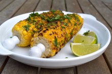 Corn-on-the-Cob-with-Miso-Coriander-Lime-Butter.jpg