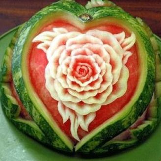 food-art-25