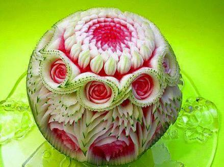 food-art-5