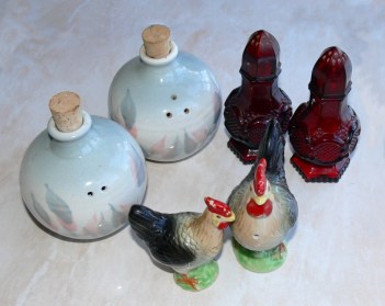 Salt-and-Pepper-Shakers.jpg