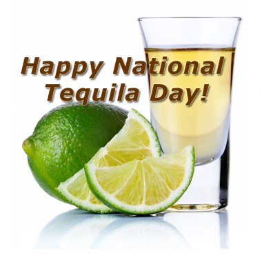 tequila-day