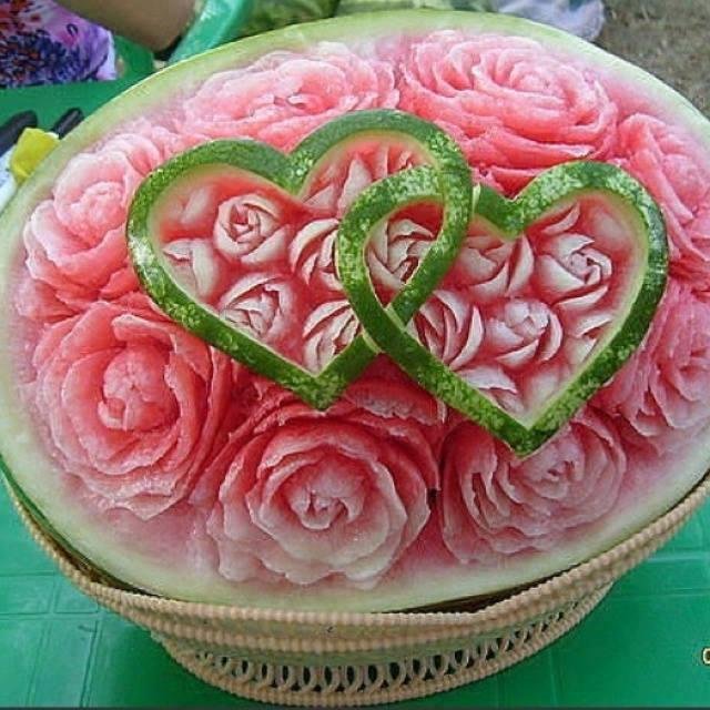 watermelon-art-img-14s-640x640