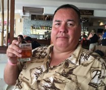 12734170_10156655870645195_6984823538365915108_n