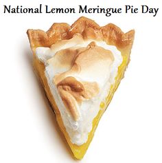 75b807cd859c3972d42ef573eb3ea8dc