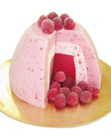 bombe-raspberry-230