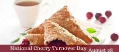 National-Cherry-Turnovers-Day-August-28-1024x512