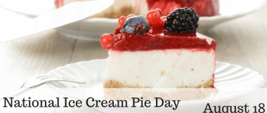 National-Ice-Cream-Pie-Day-1024x512