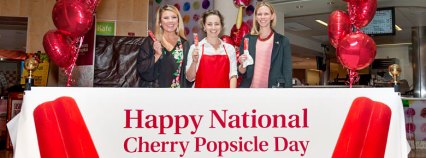 national-popsicle-day-gallery-4
