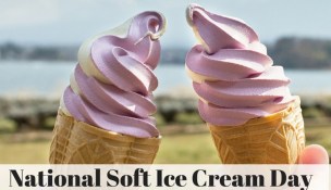 national-soft-ice-cream-day-august-19