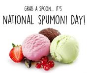 nationalSpumoniDay_grande