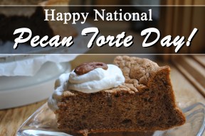 pecan-torte-copy