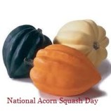 2c4adcc8b73d1cfb62fd1ab839411114