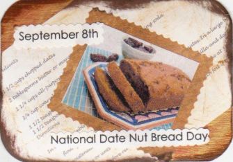 e08655d8ecd18364d48668a95d27ffa6