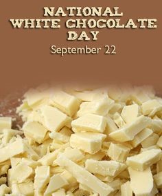 Chocolate milk being poured into glass