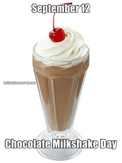 med_119613540e4433e4780