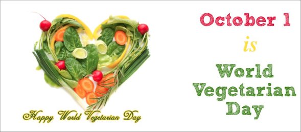 world-vegetarian-day-1st-october