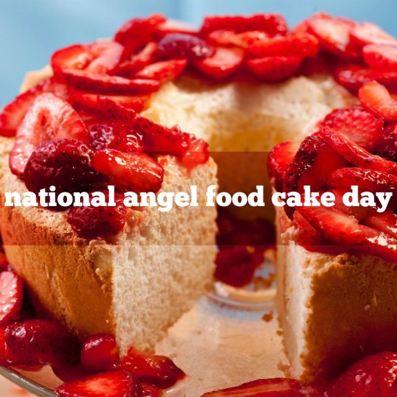 10-10-angel-food