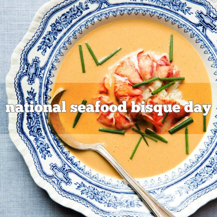 10-19-seafood-bisque