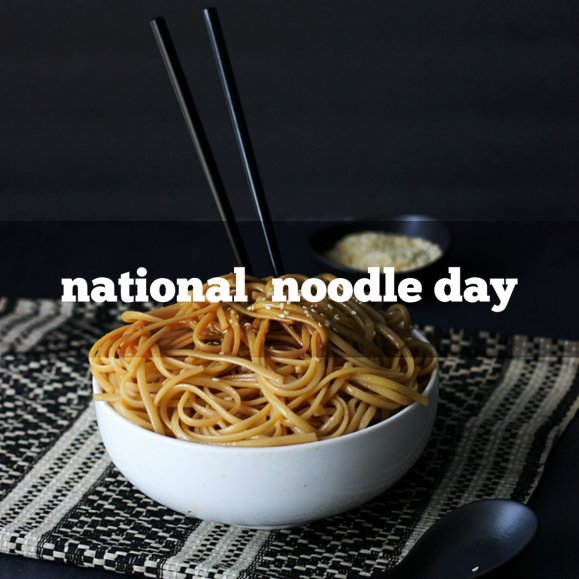 10-6-noodle