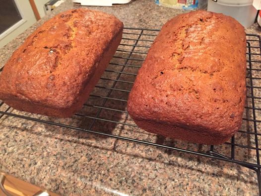 14718620_10157765076850195_5183271746019392444_n