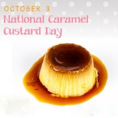 c9dc67247794faa326709dcd52d9b364