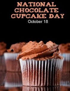 Chocolate milk being poured into glass