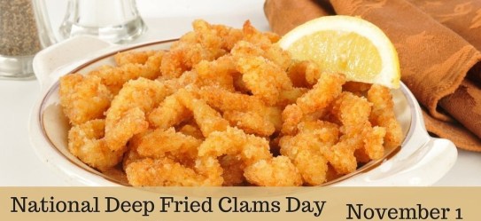 national-deep-fried-clams-day-november-1-1-1024x512