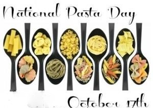 national-pasta-day-october-17th-300x223