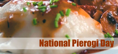 national-pierogi-day