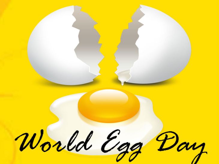 world-egg-day-images