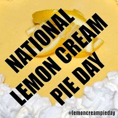 fc602f2a1d65c98877710291dde0524a