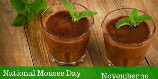 national-mousse-day-november-30-1-1024x512
