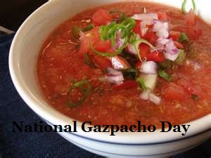 942445fd9330b1c0beab9ef11e7e0456498360dd