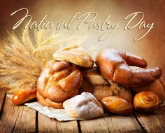 b4bebb999e23fb2fda24c70e35a4d952