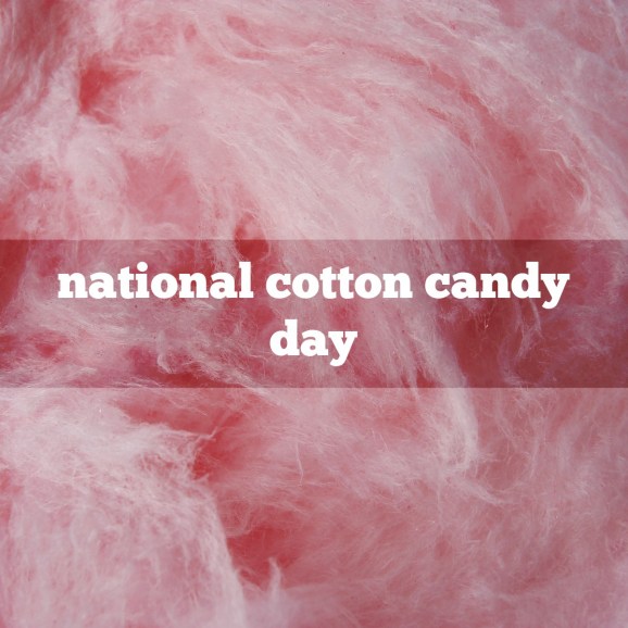 cottoncandy