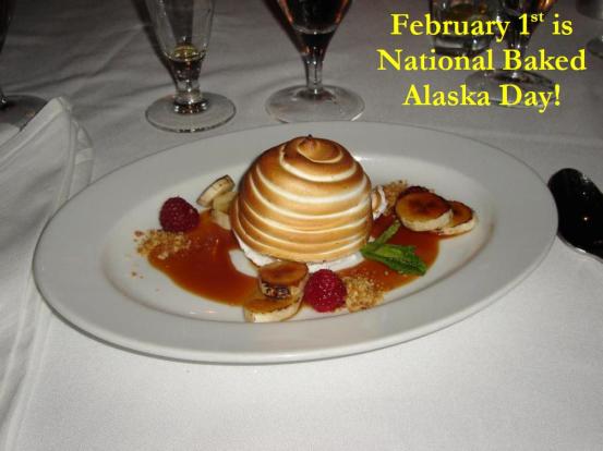 02-01-national-baked-alaska-day