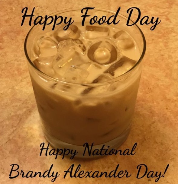 65d1ee7b0ac1aceb17d2ccad02efa2e8