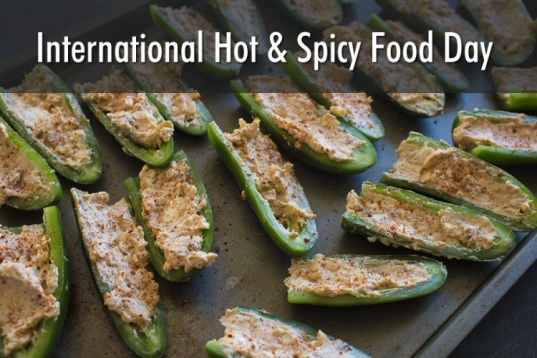 a01253be6ea05e1e8a72b1a2a0636467_l