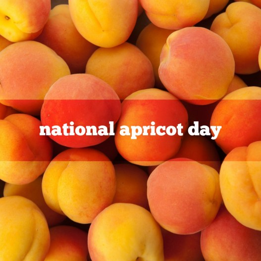 apricot