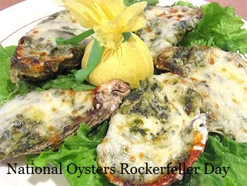 b167e6d93cc1b56525168c38ce160b04